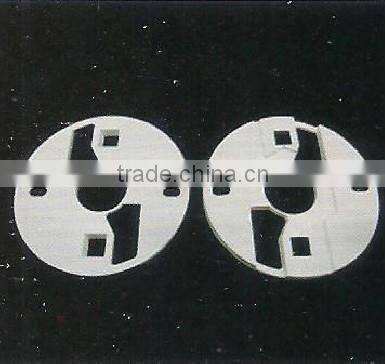 LED Array Holders for Sharp and zhong hao cob