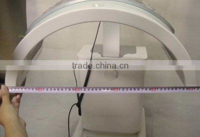 Skin Care System/LED/PDT Skin Rejuvenation Machine