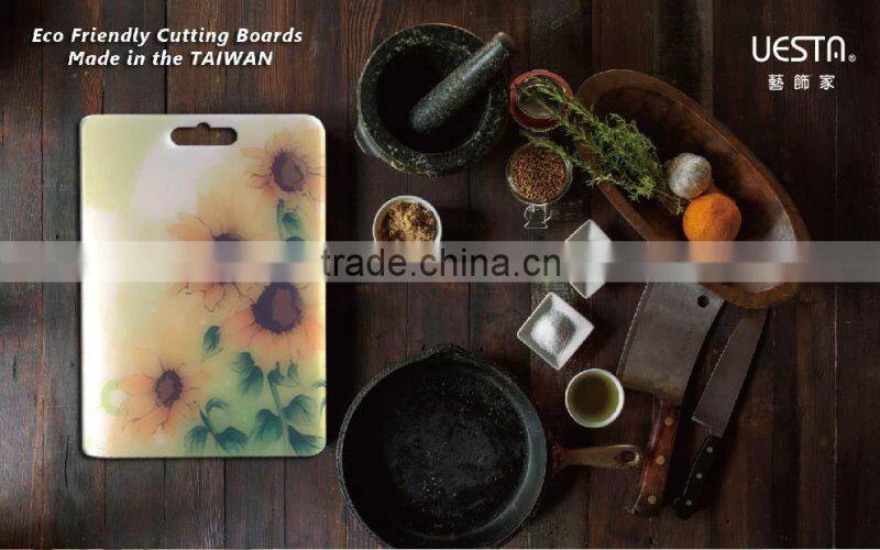 Foldable Erasable Educational Diy A2 Kids Drawing Board