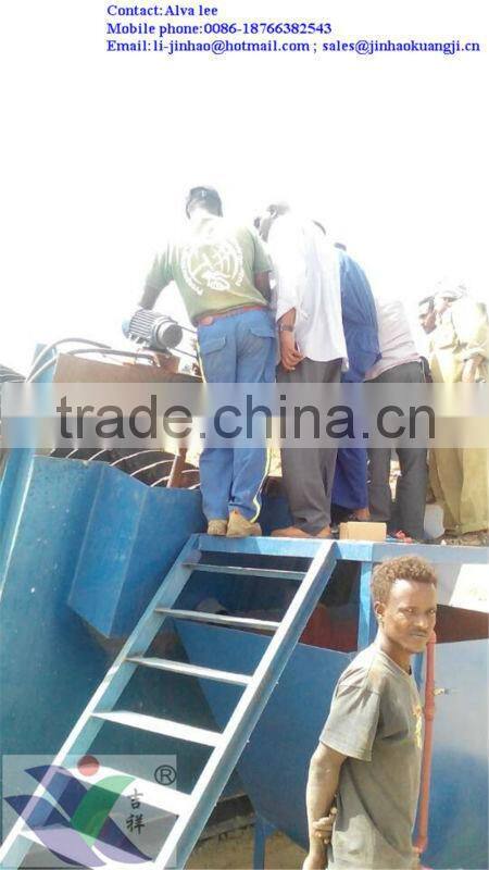 mining machinery ball mill gold mining equipment