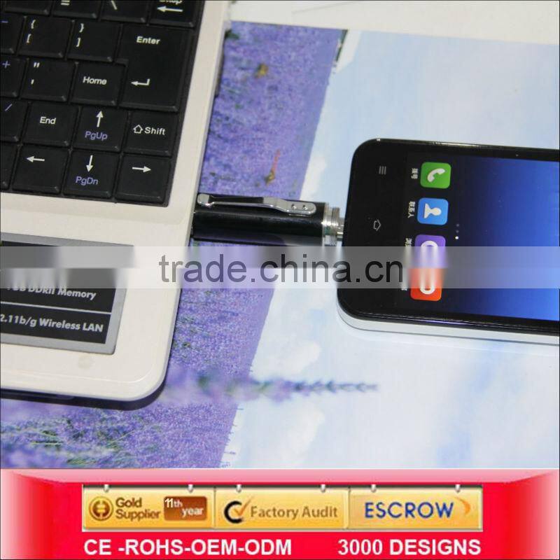 U disk, cute mango design U disk, good quality funny U disk China Manufacturers & Suppliers and Exporters