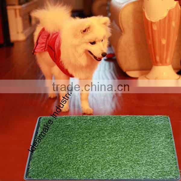 Auto Pet Shaver China Factory Direct