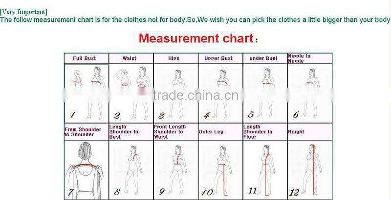 2015 Custom Made Chiffon Short Sleeve Pleat Applique Lace Wedding Dress Bride Gown