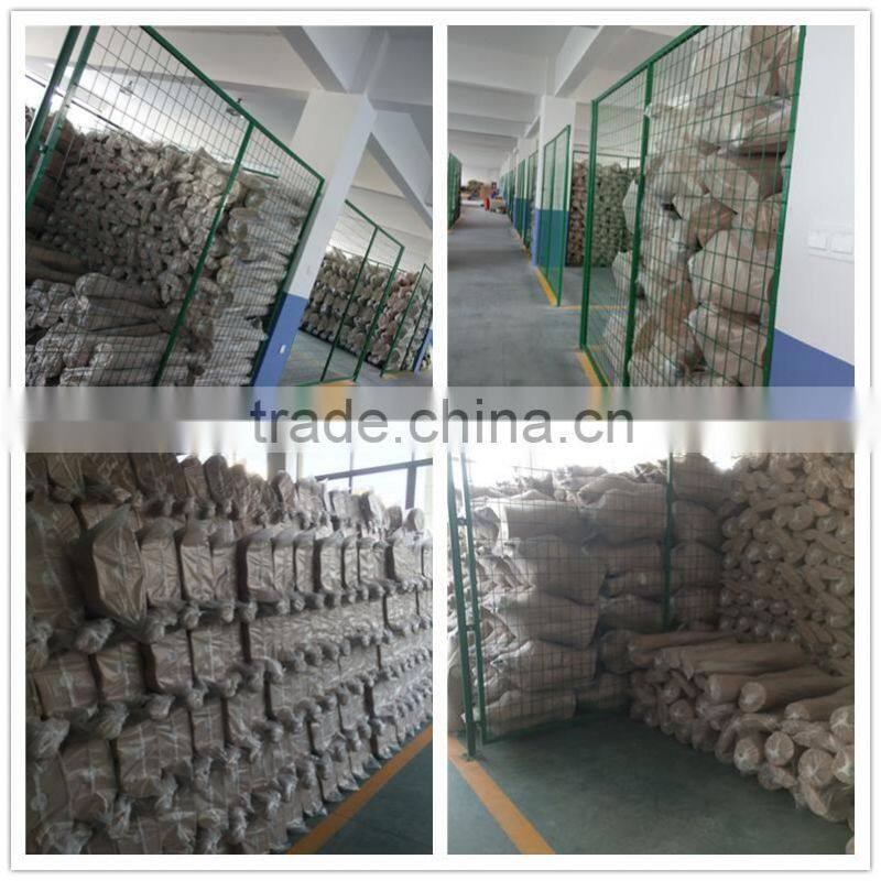 kid mannequins white or skin or black dressmaker mannequin child size