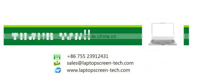 Brand new BOE laptop screen 13.3 1920*1080 NV133FHM-N43 high light IPS