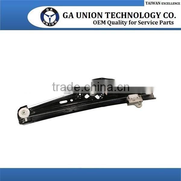 CAR AUTO POWER WINDOW REGULATOR/WINDOW LIFTER 51357184745 51357075673 FOR BMW FOR WINDOW REGULATOR