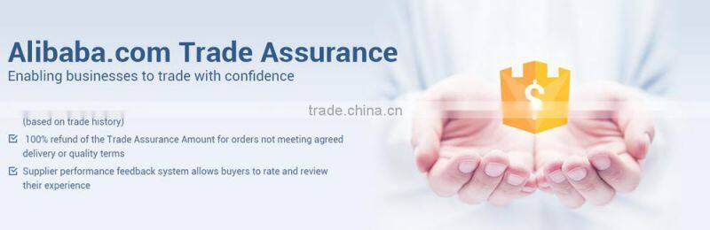 High output best quality plastic automatic cake shape making machine