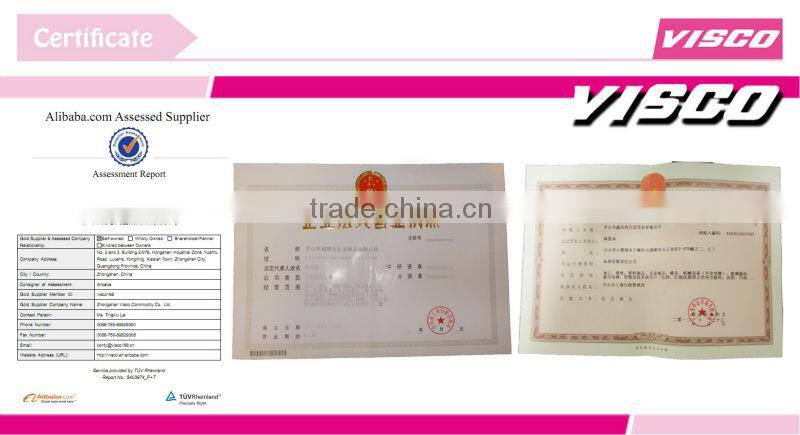 Cleaning Set Plastic Handles VA128 Small Dustpan Sets