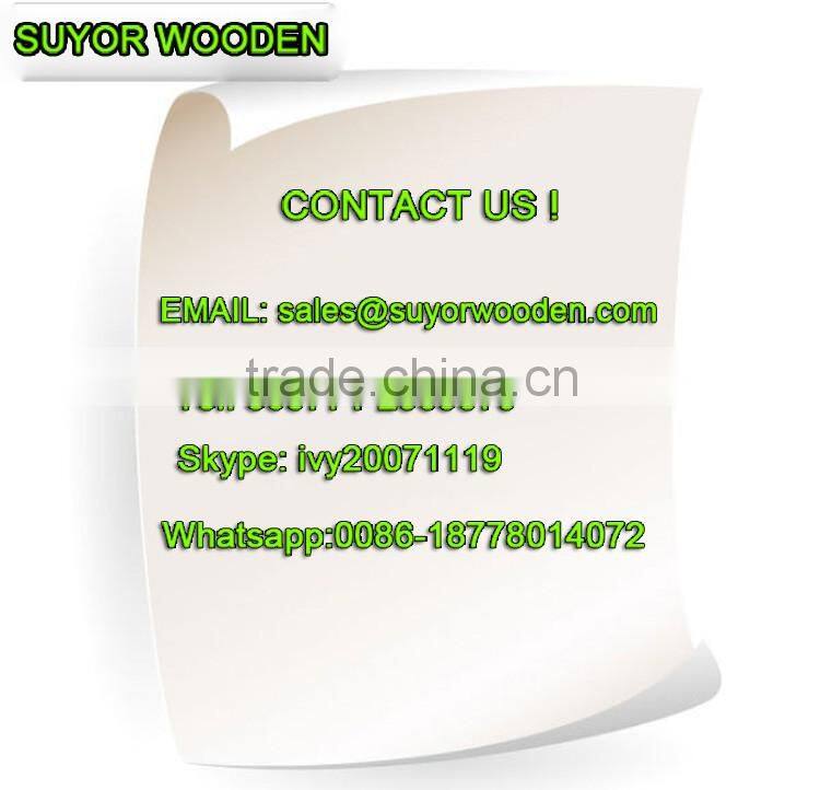 gardening tools rake handle varnish wooden stick