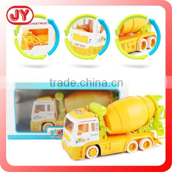 Hot selling pull string toys saw with shake