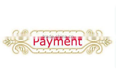 embroidery neck design lace with lace work