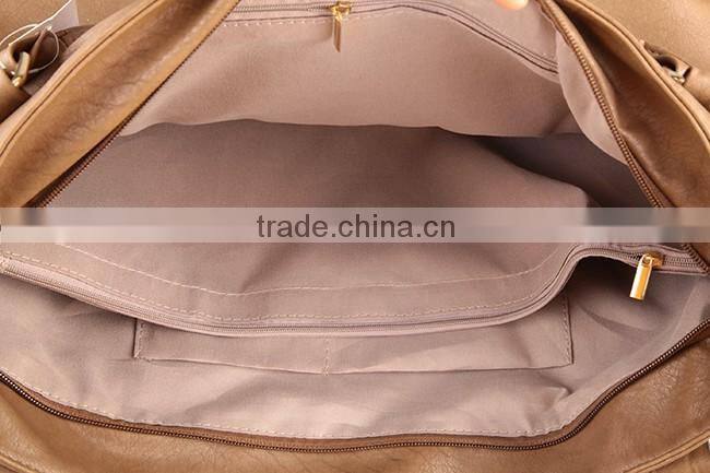 4167 6-8 USD ladies bags 2015 ladies handbag best fashion designer handbag