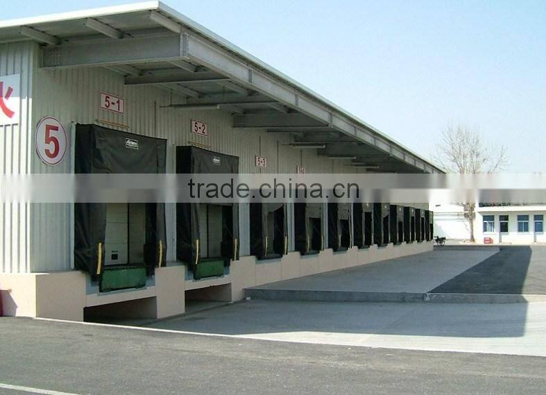 cold storage for keeping fruits/vegetables/eggs fresh