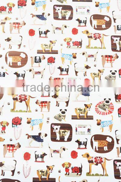 Stationery wholesales for book wrapping