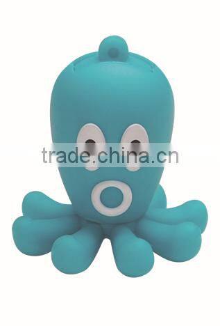 USB Flash drives usb key bulk usb drives with OTG fuction