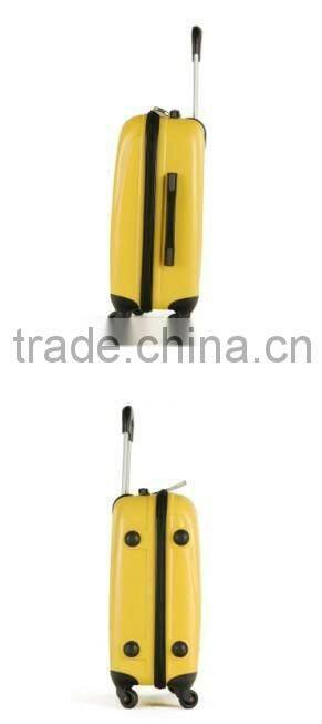 Girls' Spinner Bag/Hardshell Trolley Luggage/ABS Carry-on Suitcases+18"/19"/20"/21"/22'/23"/24"/25"/26"/27"/28"/29'/30"/31"/32"