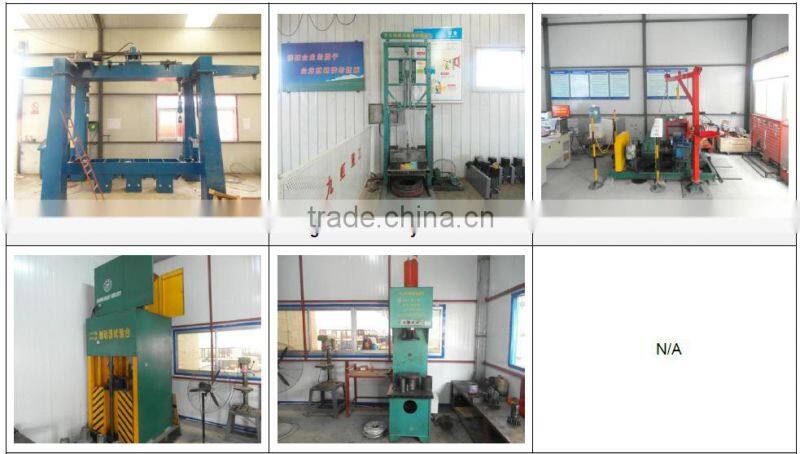 SS100/100 construction elevator /material hoist