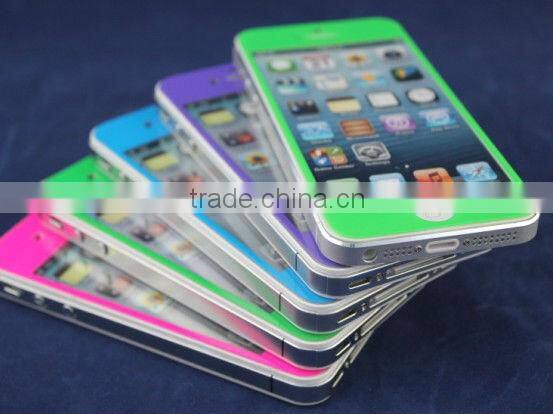 Tempered Glass Protector for Iphone4/5