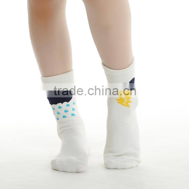 children girls crochet kniting leg warmers with buttons