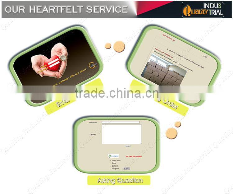 Good quality super water absorbent car wash golve for household cleaning with free sample as on TV