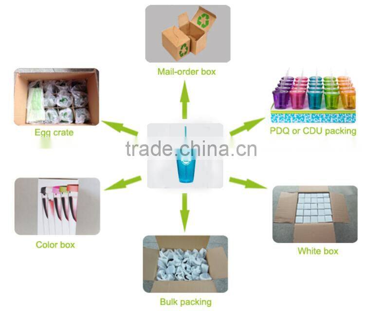 Wholesale smart bottle my bottle stainless steel vacuum water bottle