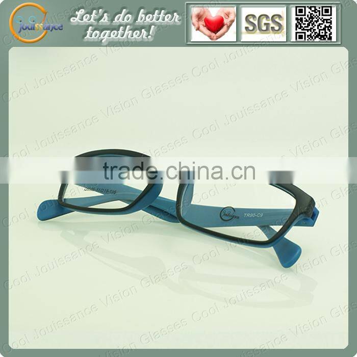 New design unique style eyeglasses frame by china manufacturer alibaba online buy