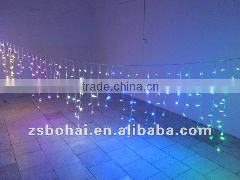 low price bar icicle light