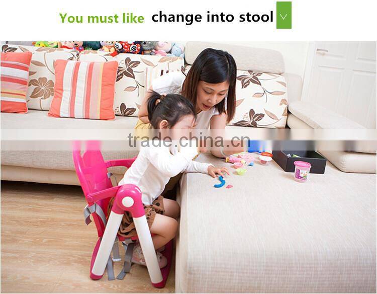 toddler dining chair
