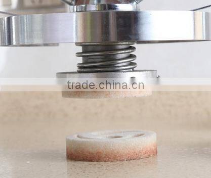 FDM-Z9-150 automic splitter of soybean milk and dregs