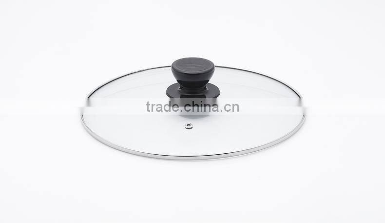 Tri-tier stainless steel cookware pasta pot set with steamer