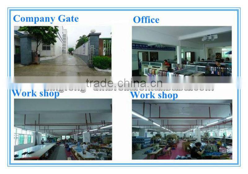 outdoor roma umbrella , outdoor hanging umbrella