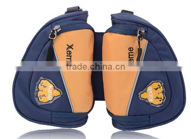 Factory direct sale popular specialized folding bike bag