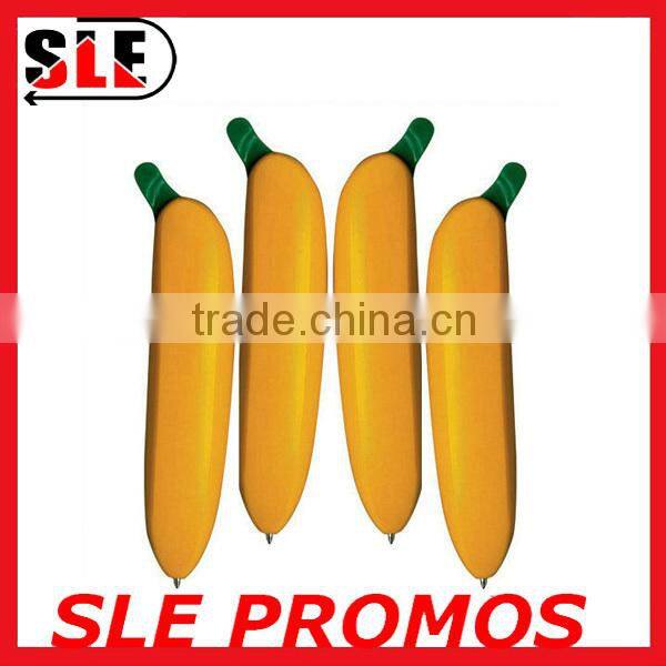 Multifunctional promotion gift pen with nail clipper