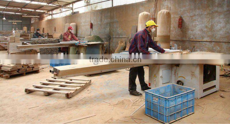 Hot selling Tabletop Soccer Game for outdoor or indoor playing