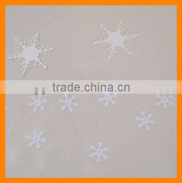 Confetti Powder, Christmas Confetti