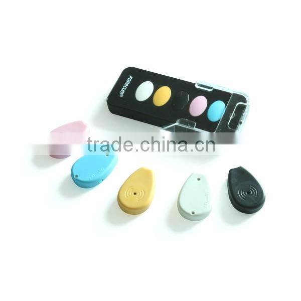 Digital Wireless funny doorbell Remote Control door bell