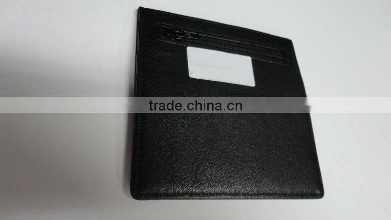 full grain leather purses