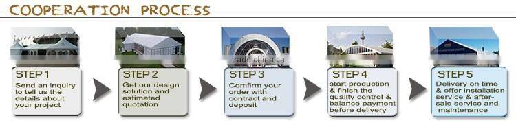 Manufacturer supply 10x10 canopy wholesale canopy