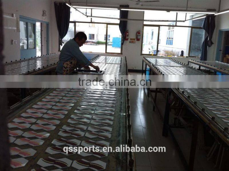2016 New design cheap price Size 5 Machine-sewing Pu PVC american football zhejiang jinhua