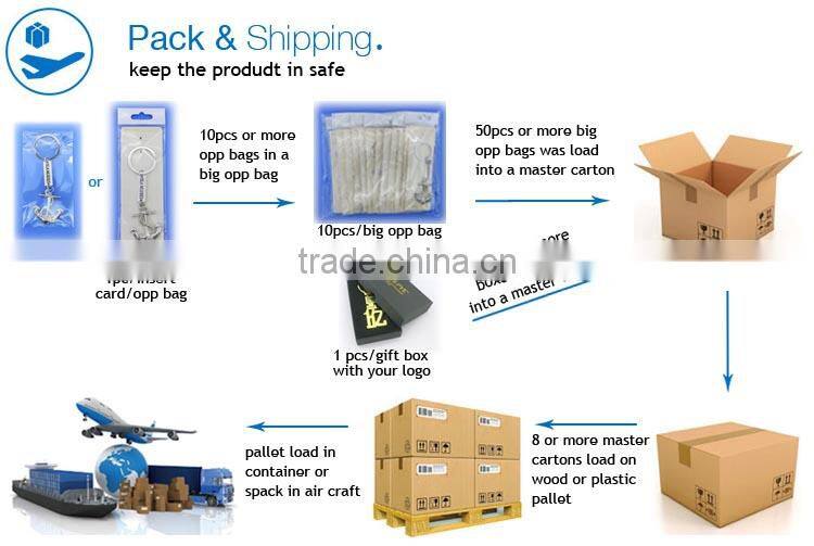 custom souvenir bell, design metal ring bell for souvenir