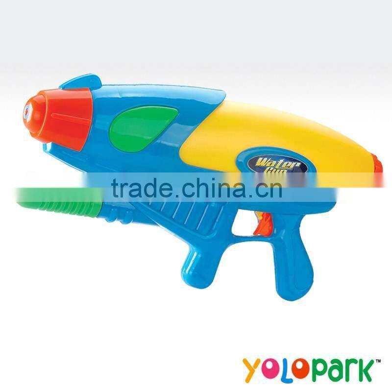 Mini water gun, Mini water pistol for private party, Wholesale plastic toys water pistol