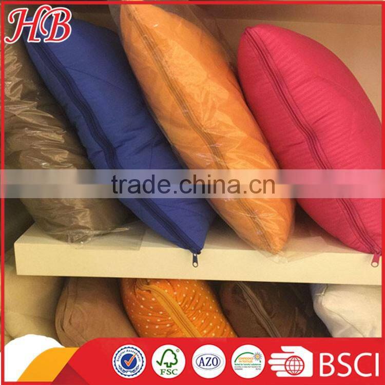 2016 Fashion Design ,100% polyester Full Size High Quality service, Low MOQ Different Style plain stitching quilt