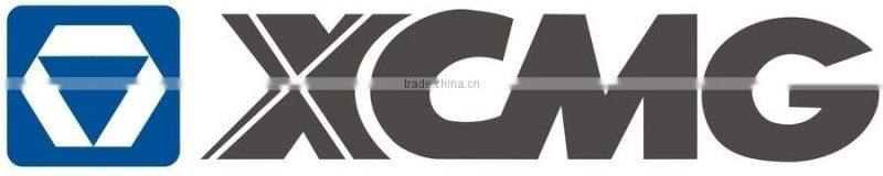 sinotruck Tipper truck parts GOLD PRINCE cab shock absorber AZ1608440016;