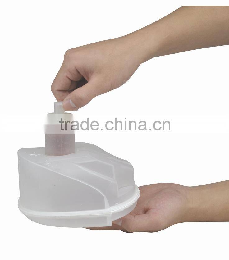 STEAM GENERATOR IRON 230V,50Hz,2200W