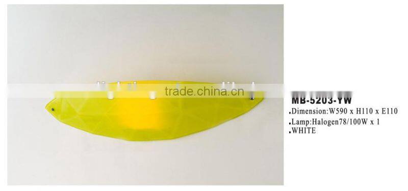 bedroom wall lighting/lamps SW-8006