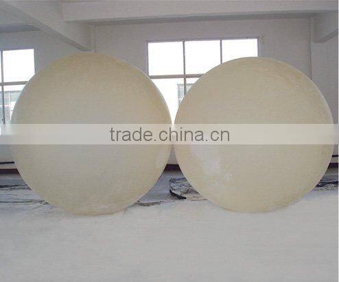 2016 Latex 500g weather sounding balloon