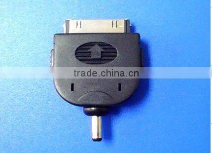 Plastic USB tool kit low price !!!