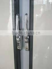 2 rack trolley dough Retarder Proofer