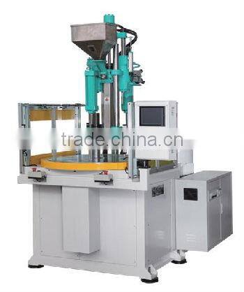 2013 NEW Vertical injection molding machine V35R2