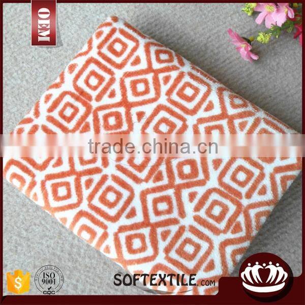 Hot selling la patisserie kitchen towel with great price